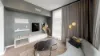 42 Burton Drive, Tahmoor, NSW 2573-Image
