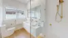 42 Burton Drive, Tahmoor, NSW 2573-Image