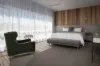 42 Burton Drive, Tahmoor, NSW 2573-Image