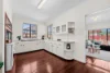 42 Bushby Street, Midvale, WA 6056-Image