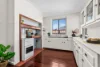 42 Bushby Street, Midvale, WA 6056-Image