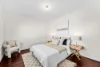 42 Bushby Street, Midvale, WA 6056-Image