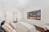 42 Bushby Street, Midvale, WA 6056-Image