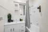 42 Bushby Street, Midvale, WA 6056-Image