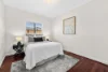 42 Bushby Street, Midvale, WA 6056-Image