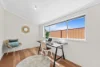 42 Bushby Street, Midvale, WA 6056-Image