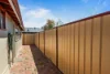 42 Bushby Street, Midvale, WA 6056-Image