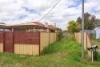 42 Bushby Street, Midvale, WA 6056-Image