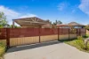 42 Bushby Street, Midvale, WA 6056-Image