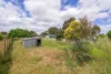 42 Bushby Street, Midvale, WA 6056-Image