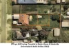 42 Bushby Street, Midvale, WA 6056-Image