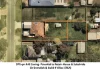 42 Bushby Street, Midvale, WA 6056-Image