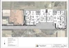 42 Bushby Street, Midvale, WA 6056-Image