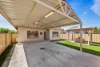 42 Bushby Street, Midvale, WA 6056-Image