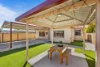 42 Bushby Street, Midvale, WA 6056-Image