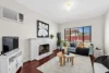 42 Bushby Street, Midvale, WA 6056-Image