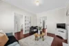 42 Bushby Street, Midvale, WA 6056-Image