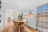 42 Bushby Street, Midvale, WA 6056-Image