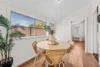 42 Bushby Street, Midvale, WA 6056-Image