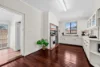 42 Bushby Street, Midvale, WA 6056-Image