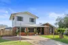 42 Bushnell Street, Granville, Qld 4650