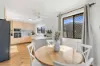 42 Bushnell Street, Granville, Qld 4650-Image