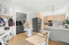 42 Bushnell Street, Granville, Qld 4650-Image