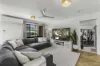 42 Bushnell Street, Granville, Qld 4650-Image