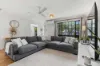42 Bushnell Street, Granville, Qld 4650-Image