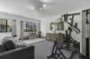 42 Bushnell Street, Granville, Qld 4650-Image