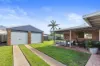 42 Bushnell Street, Granville, Qld 4650-Image