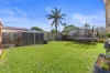 42 Bushnell Street, Granville, Qld 4650-Image