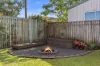 42 Bushnell Street, Granville, Qld 4650-Image