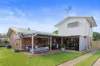 42 Bushnell Street, Granville, Qld 4650-Image
