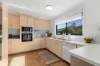 42 Bushnell Street, Granville, Qld 4650-Image