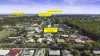 42 Bushnell Street, Granville, Qld 4650-Image