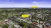 42 Bushnell Street, Granville, Qld 4650-Image