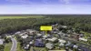 42 Bushnell Street, Granville, Qld 4650-Image