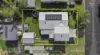 42 Bushnell Street, Granville, Qld 4650-Image