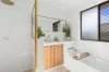 42 Bushnell Street, Granville, Qld 4650-Image