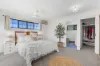 42 Bushnell Street, Granville, Qld 4650-Image