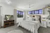 42 Bushnell Street, Granville, Qld 4650-Image