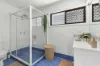 42 Bushnell Street, Granville, Qld 4650-Image