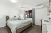 42 Bushnell Street, Granville, Qld 4650-Image