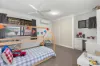 42 Bushnell Street, Granville, Qld 4650-Image