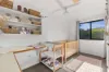 42 Bushnell Street, Granville, Qld 4650-Image