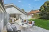 42 Byng Street, Maroubra, NSW 2035