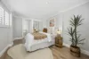 42 Byng Street, Maroubra, NSW 2035-Image