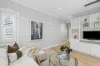 42 Byng Street, Maroubra, NSW 2035-Image