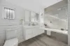 42 Byng Street, Maroubra, NSW 2035-Image